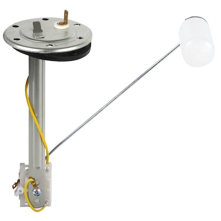 Aftermarket Sending Unit, Fuel A-1678518M2-AI
